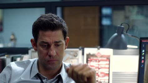 tom clancy's jack ryan s01e05 360p